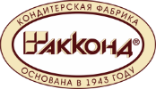  в Ликино-Дулёво