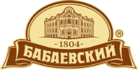 Детские новогодние подарки от концерна Бабаевский в Ликино-Дулёво