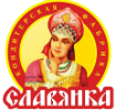 Фирменные детские новогодние подарки от Славянки в Ликино-Дулёво
