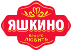 Фирменные сладкие новогодние подарки детям на Новый Год от Яшкино в Ликино-Дулёво