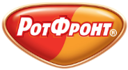 Сладкие новогодние подарки от Рот-Фронт в Ликино-Дулёво