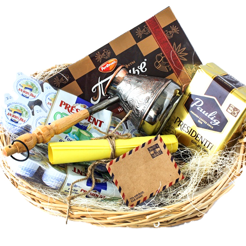 в Ликино-Дулёво