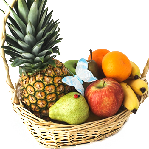  в Ликино-Дулёво