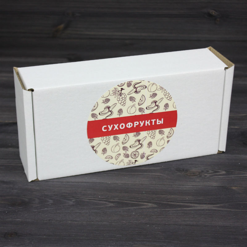  в Ликино-Дулёво