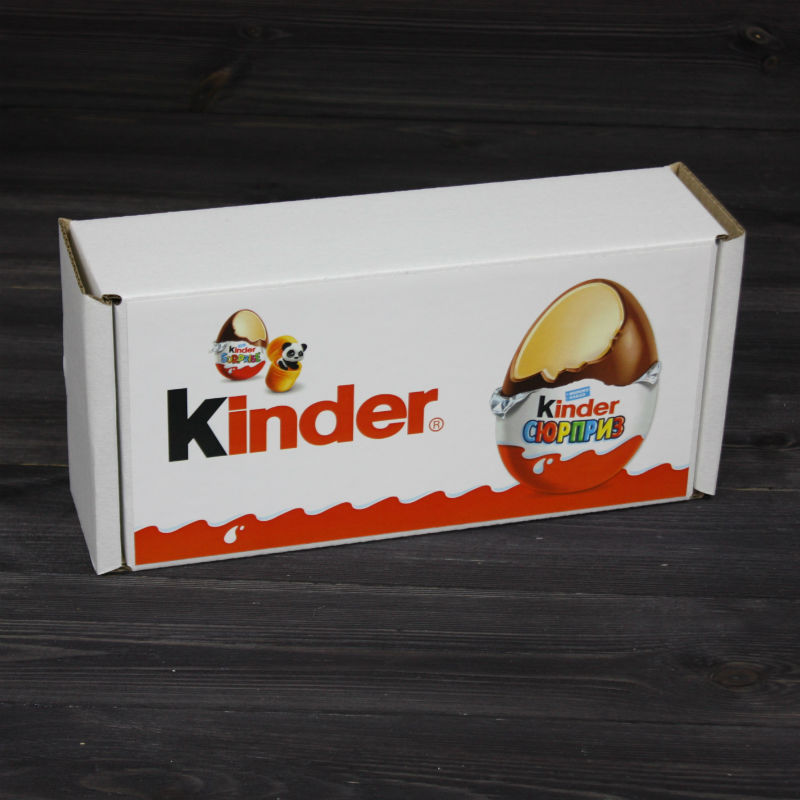  в Ликино-Дулёво