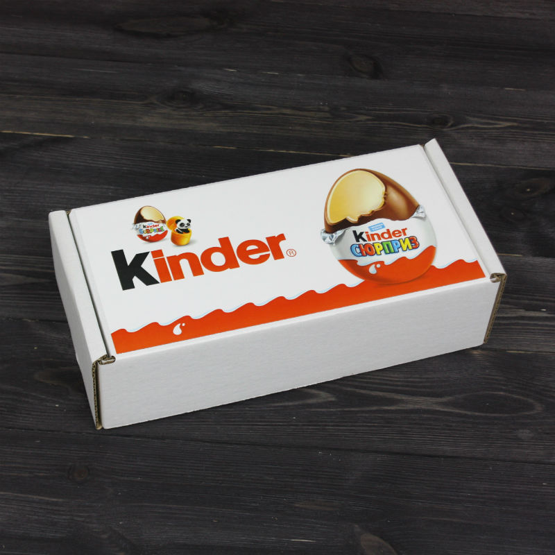  в Ликино-Дулёво