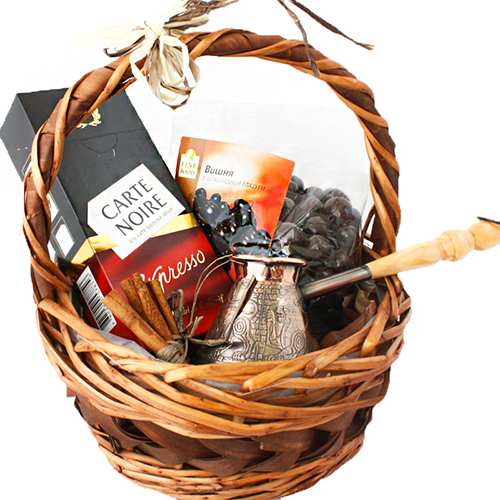  в Ликино-Дулёво