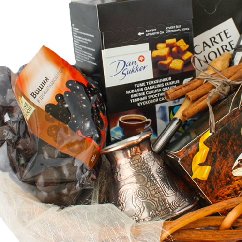  в Ликино-Дулёво