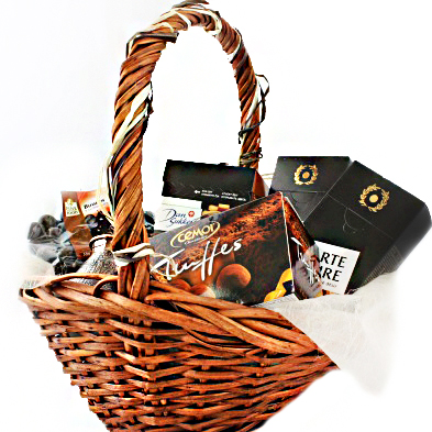  в Ликино-Дулёво