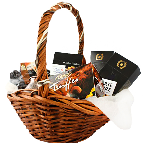  в Ликино-Дулёво