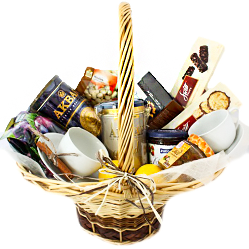 в Ликино-Дулёво