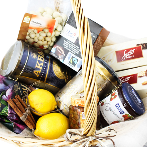  в Ликино-Дулёво