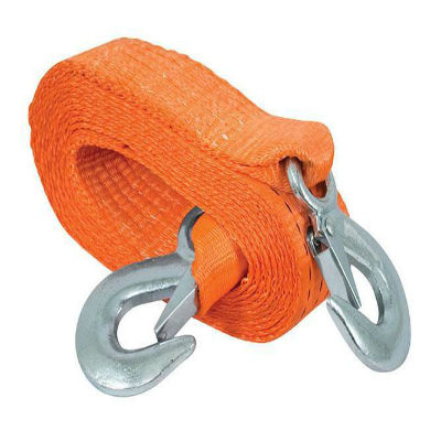  в Ликино-Дулёво