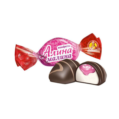 в Ликино-Дулёво