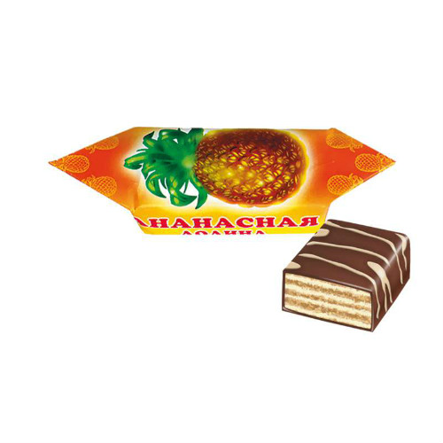 в Ликино-Дулёво