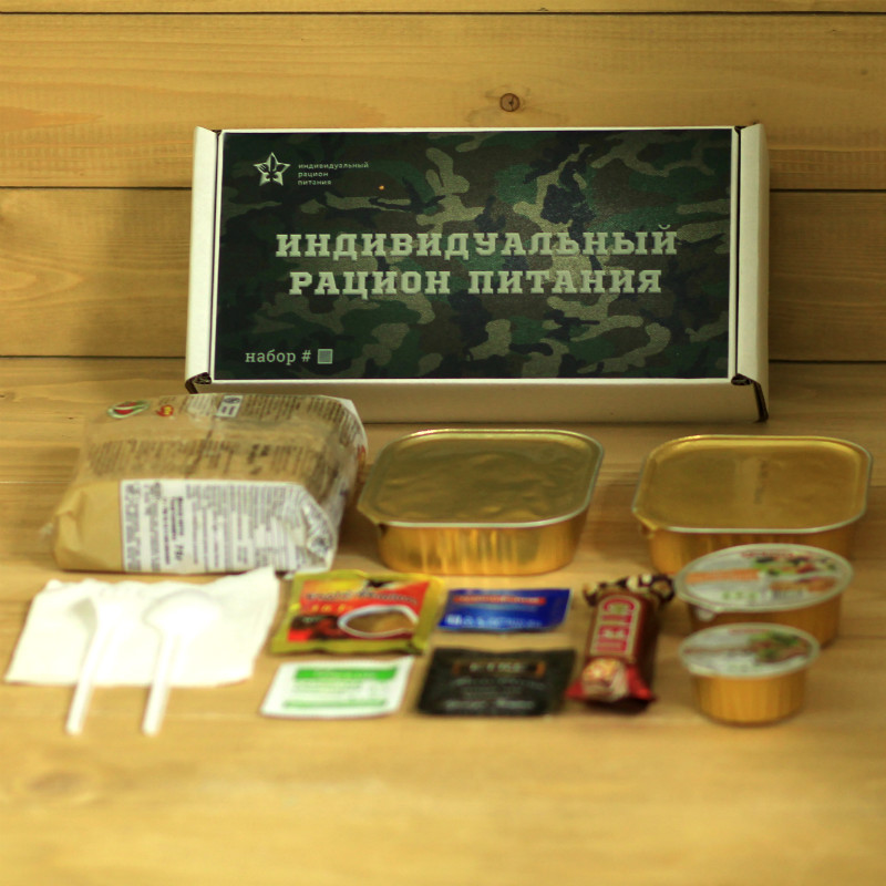 в Ликино-Дулёво