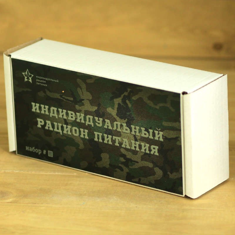  в Ликино-Дулёво