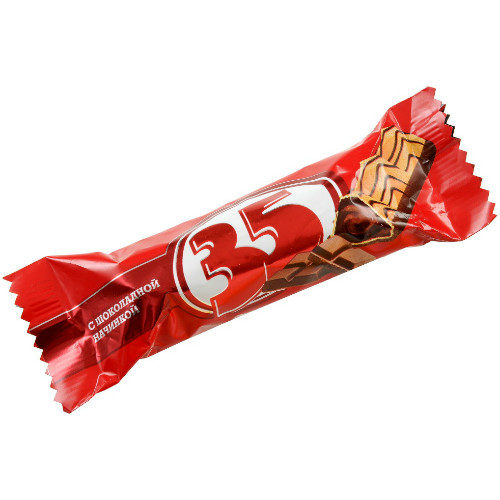 в Ликино-Дулёво