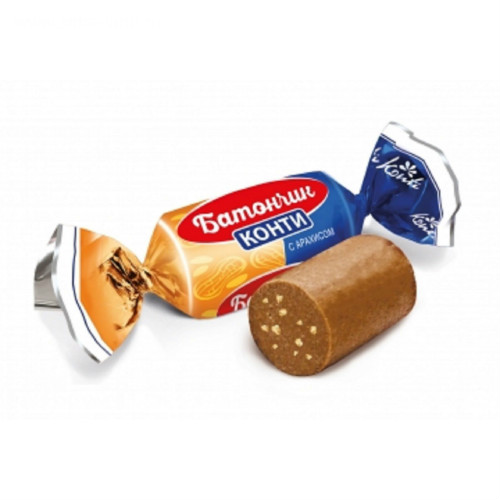 в Ликино-Дулёво