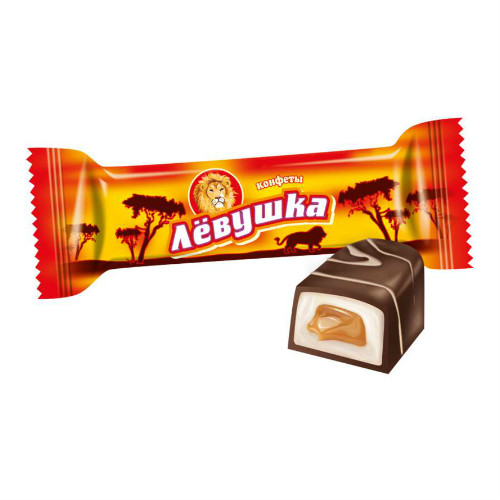 в Ликино-Дулёво