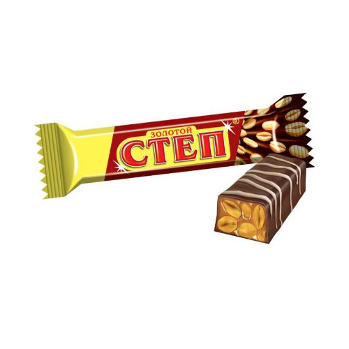 в Ликино-Дулёво