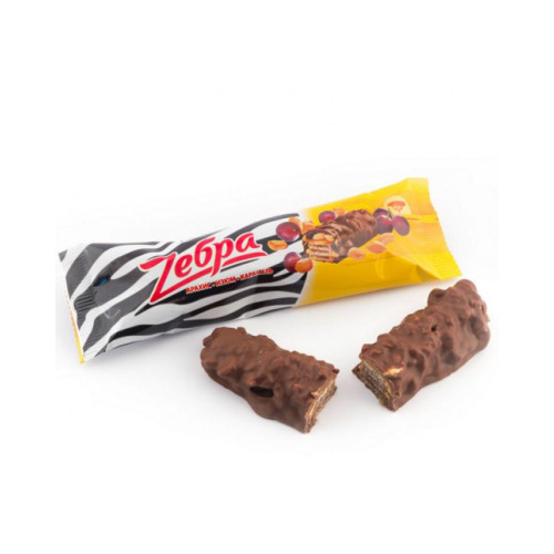 в Ликино-Дулёво