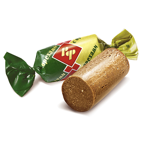 в Ликино-Дулёво