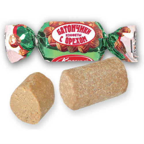 в Ликино-Дулёво