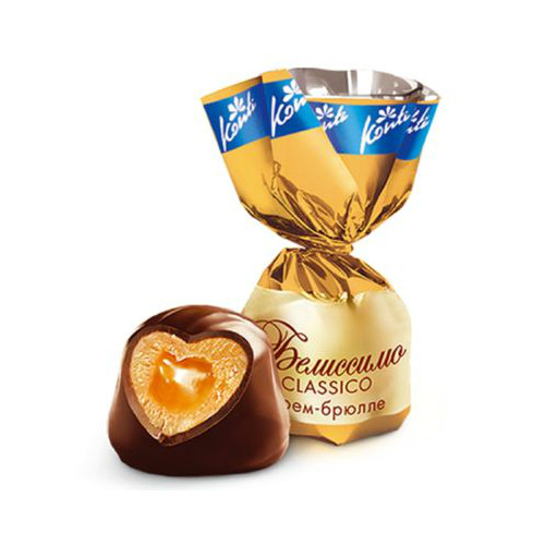 в Ликино-Дулёво