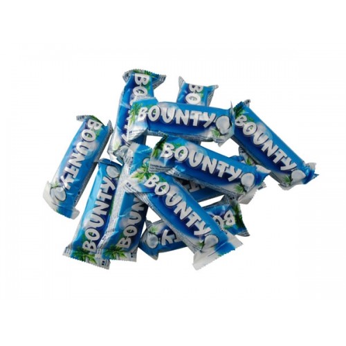 в Ликино-Дулёво