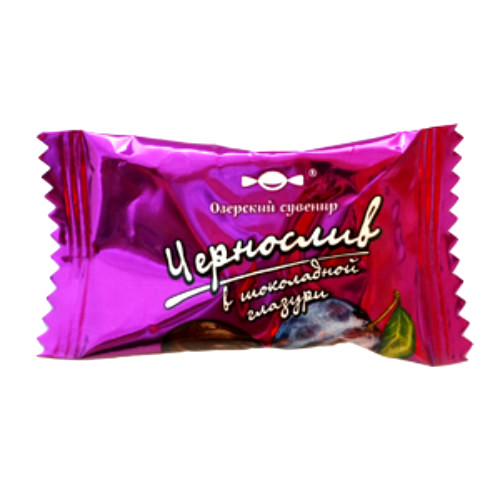 в Ликино-Дулёво