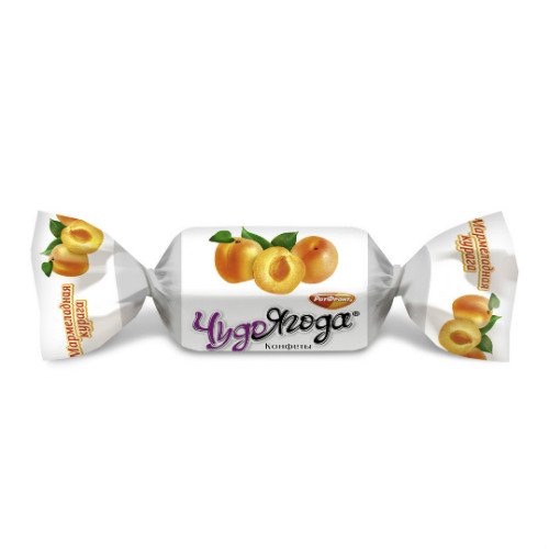 в Ликино-Дулёво