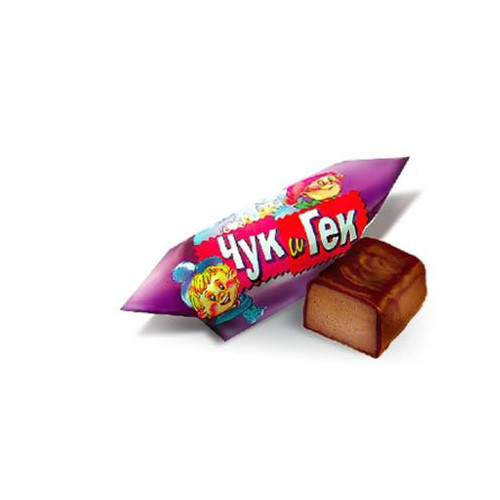 в Ликино-Дулёво