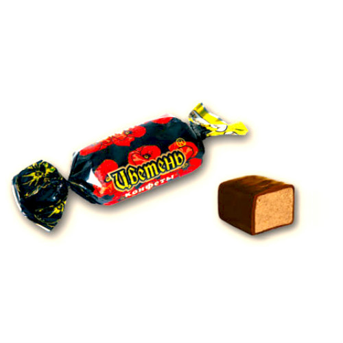 в Ликино-Дулёво