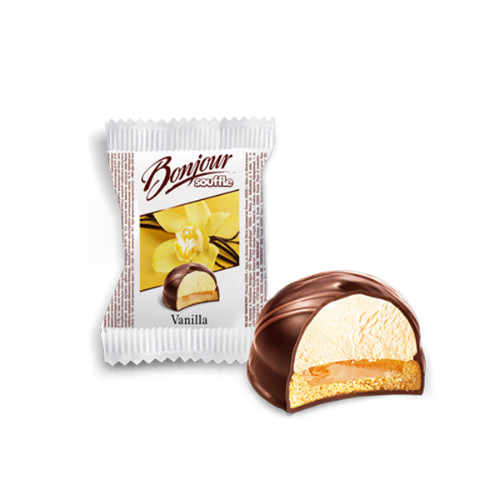 в Ликино-Дулёво