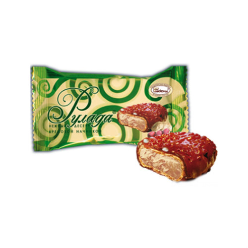 в Ликино-Дулёво