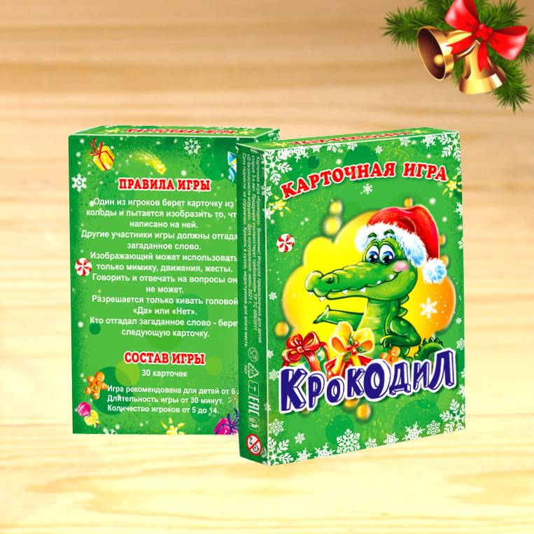 в Ликино-Дулёво