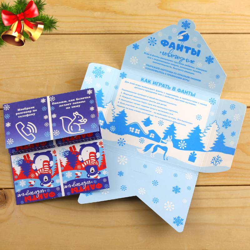  в Ликино-Дулёво