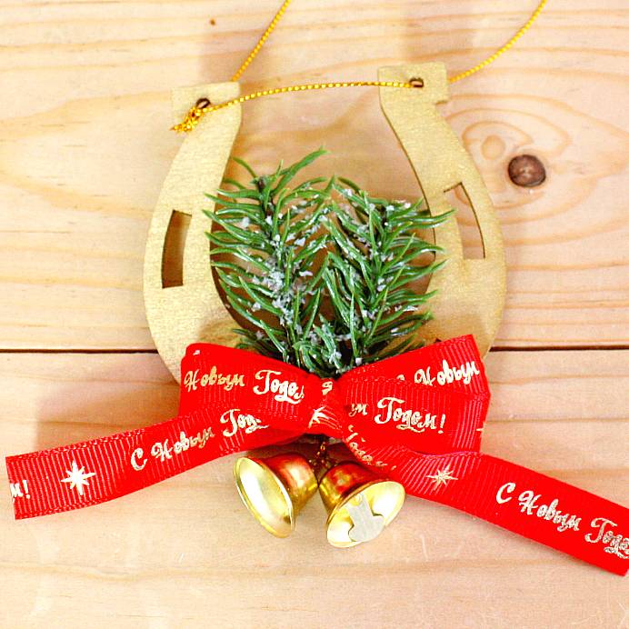 в Ликино-Дулёво