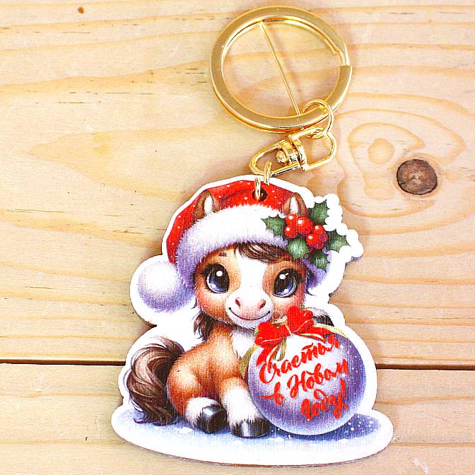 в Ликино-Дулёво