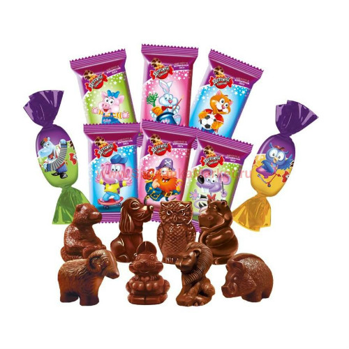 в Ликино-Дулёво