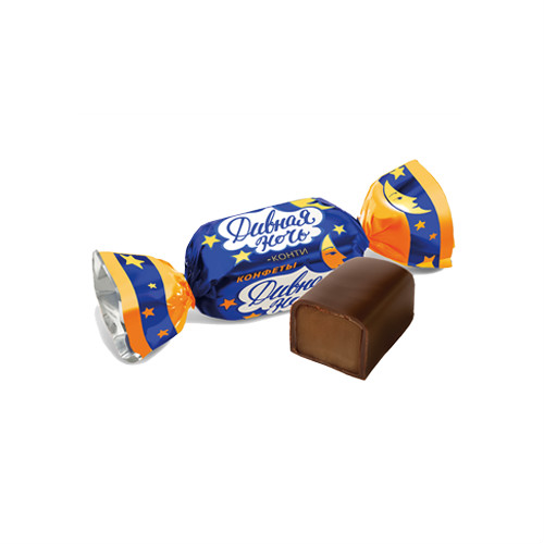 в Ликино-Дулёво