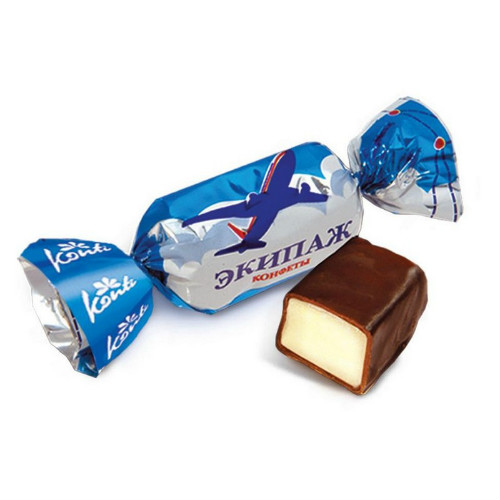 в Ликино-Дулёво