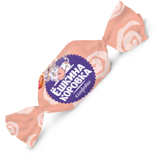 в Ликино-Дулёво