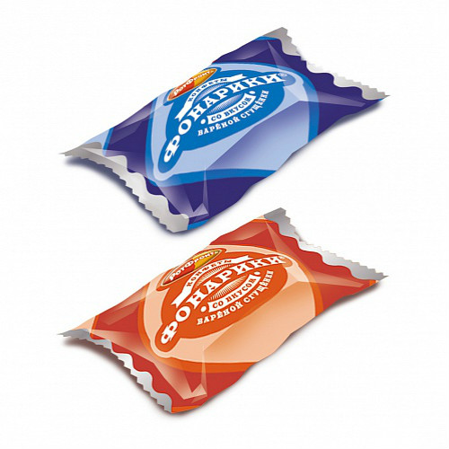 в Ликино-Дулёво