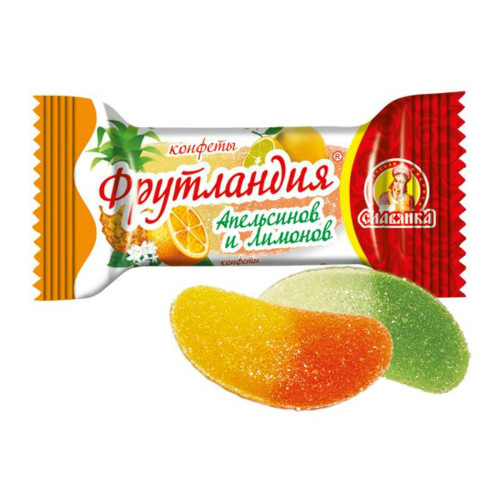 в Ликино-Дулёво