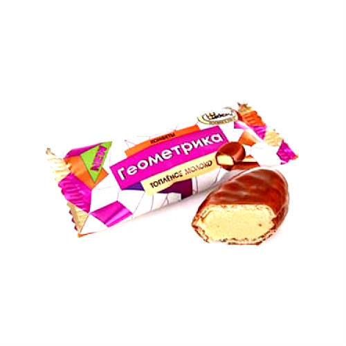 в Ликино-Дулёво