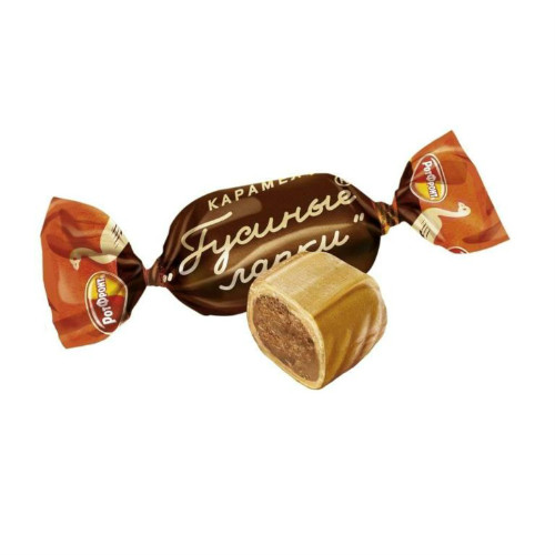 в Ликино-Дулёво