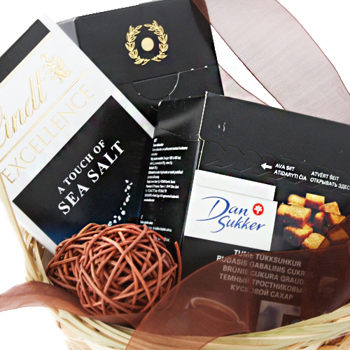  в Ликино-Дулёво