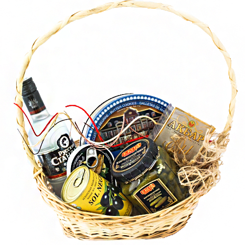 в Ликино-Дулёво